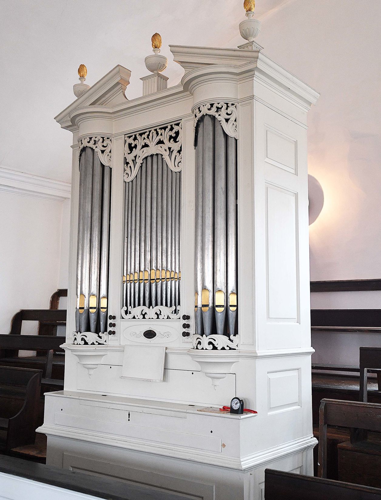 Peace Church 7.JPG